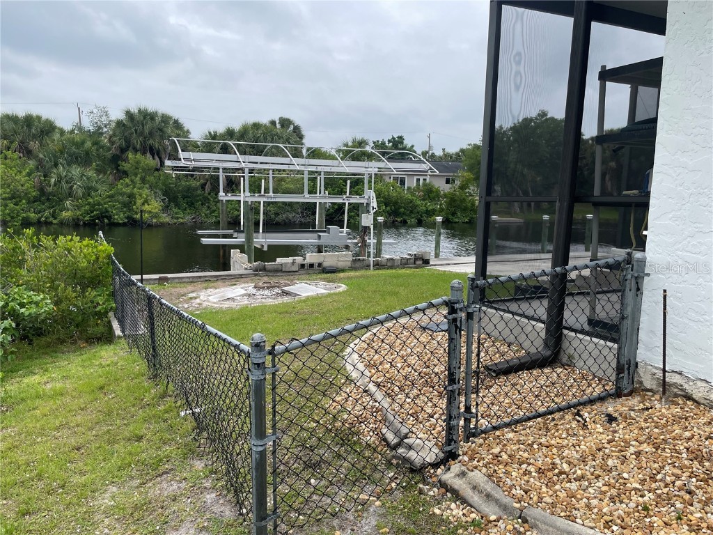 18029 Ohara Drive Port Charlotte FL 33948 C7518693 image4