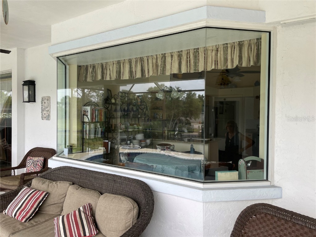 18029 Ohara Drive Port Charlotte FL 33948 C7518693 image7