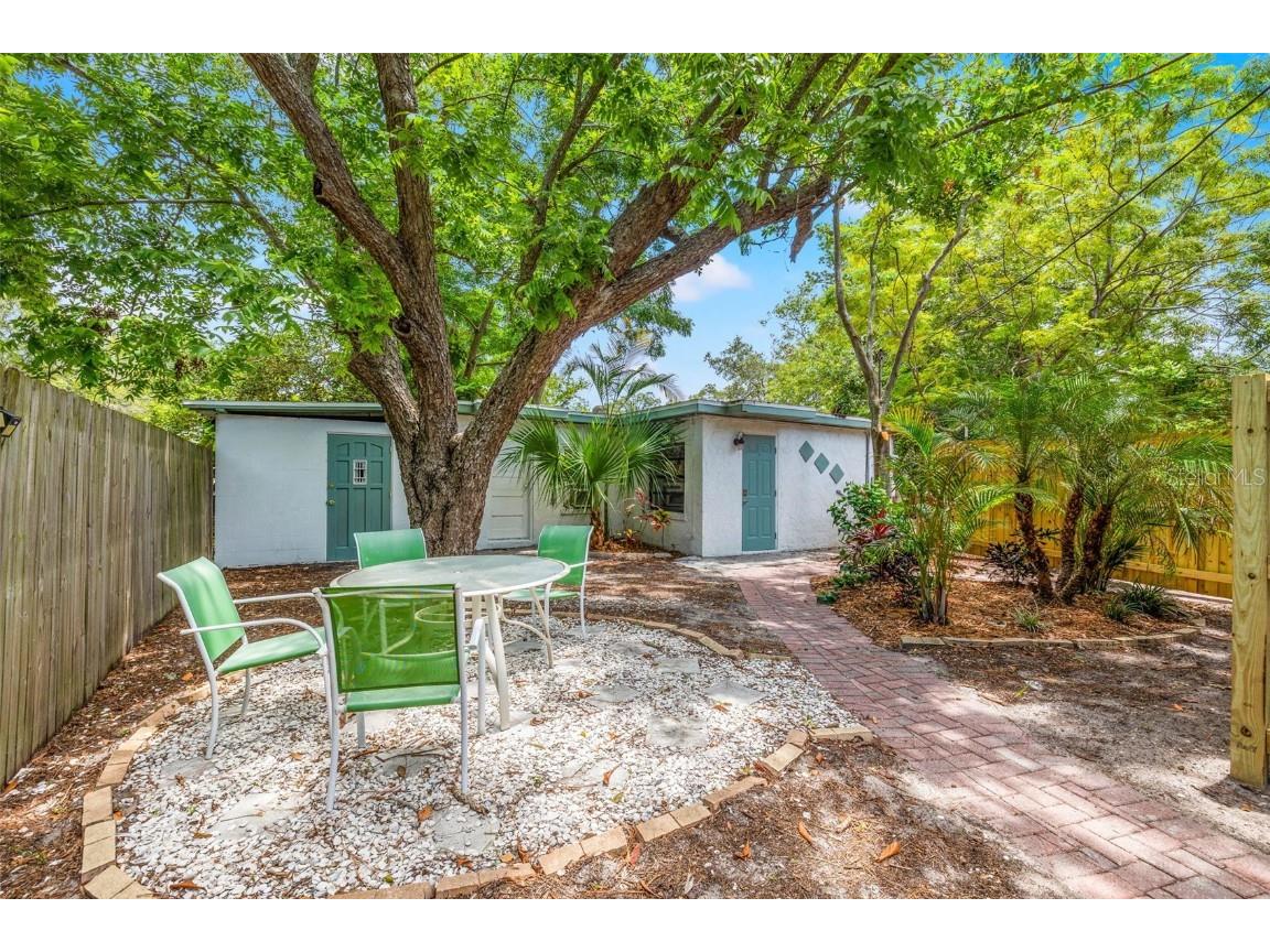 1803 1/2 Douglas Avenue Clearwater FL 33755 T3458105 image1