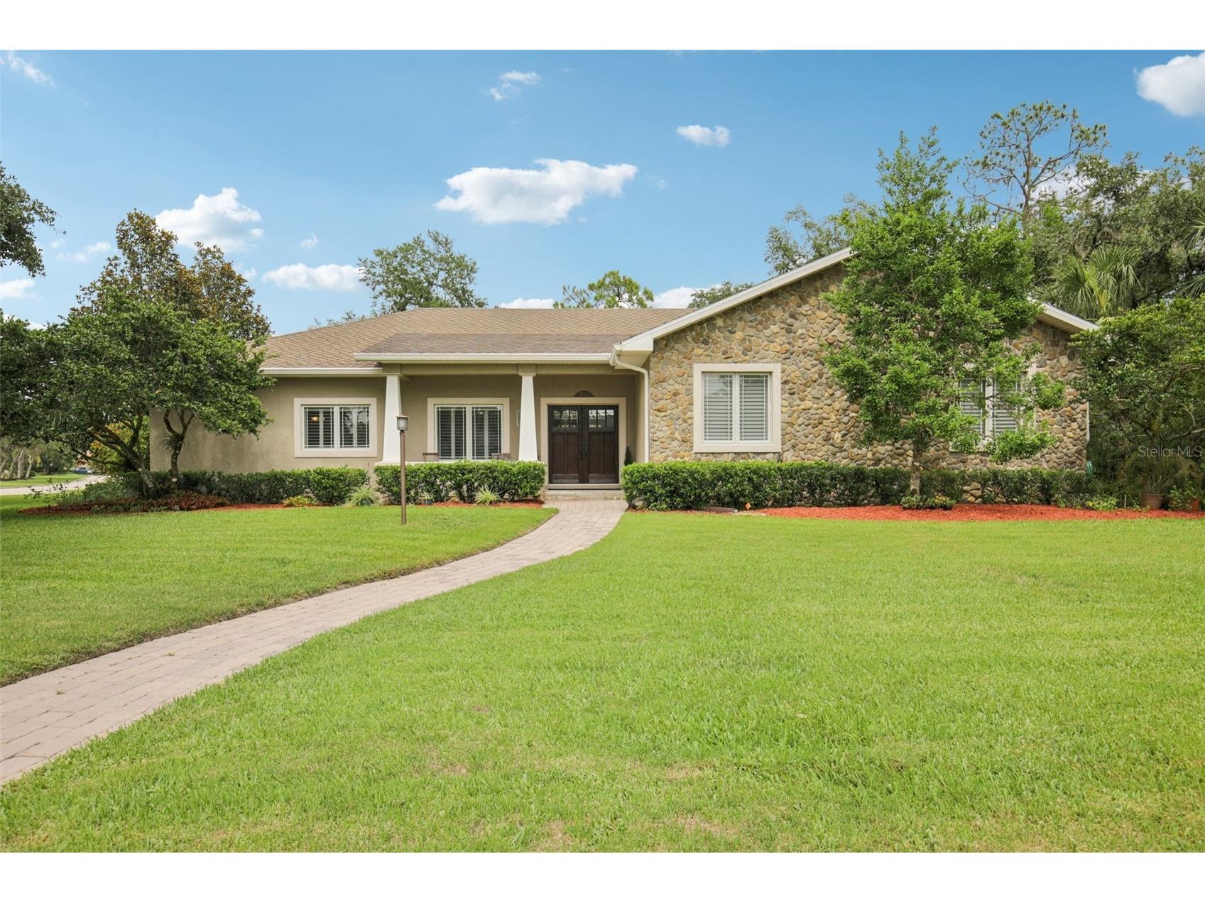 1803 143rd Court E Bradenton FL 34212 TB8394180 image1