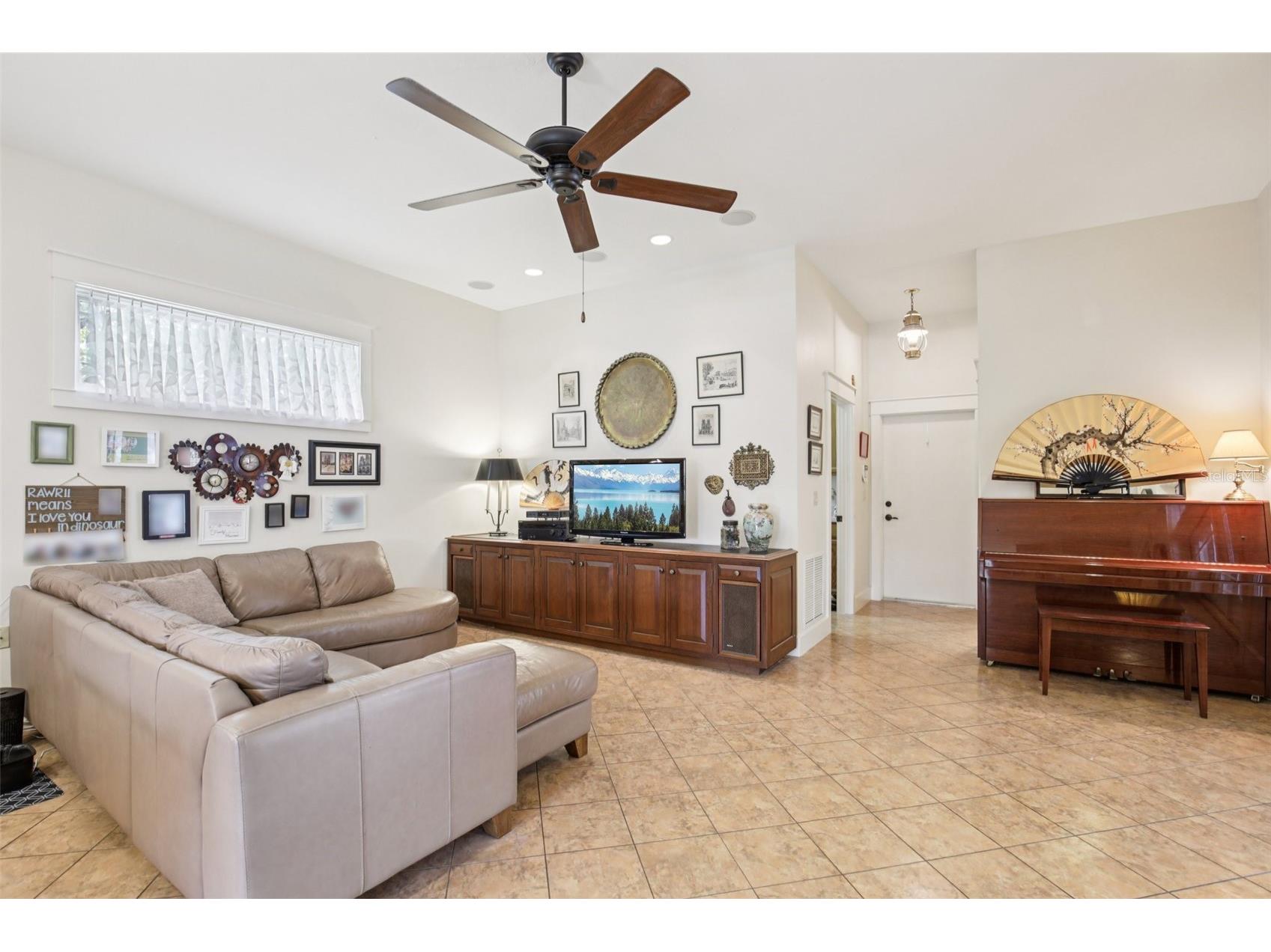 1803 143rd Court E Bradenton FL 34212 TB8394180 image10