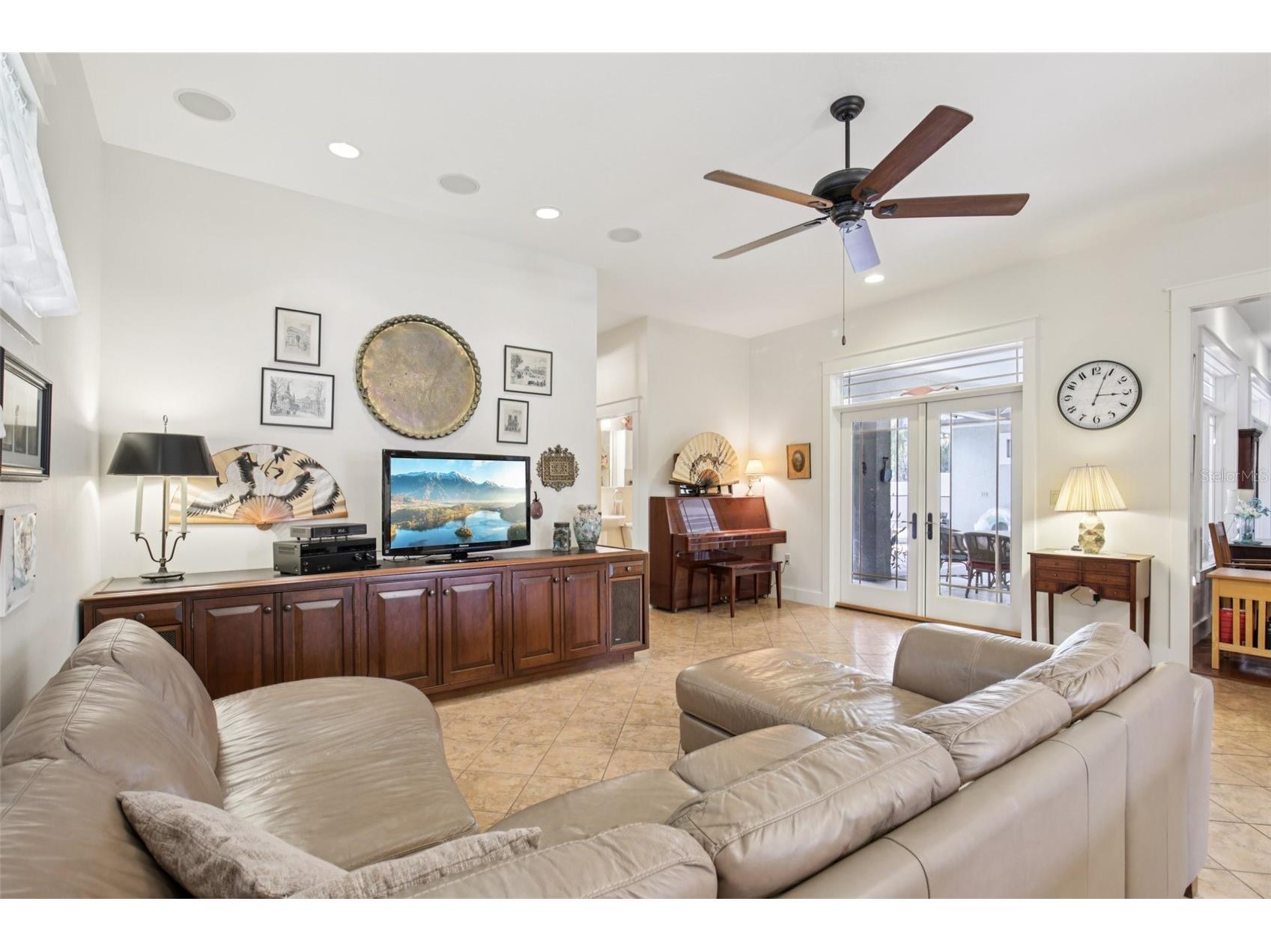 1803 143rd Court E Bradenton FL 34212 TB8394180 image11