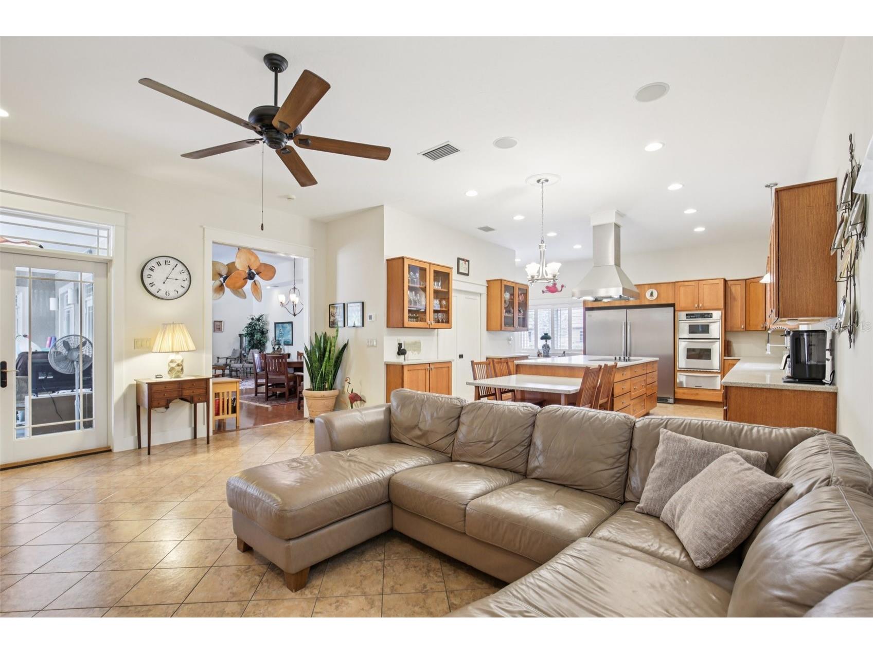 1803 143rd Court E Bradenton FL 34212 TB8394180 image12