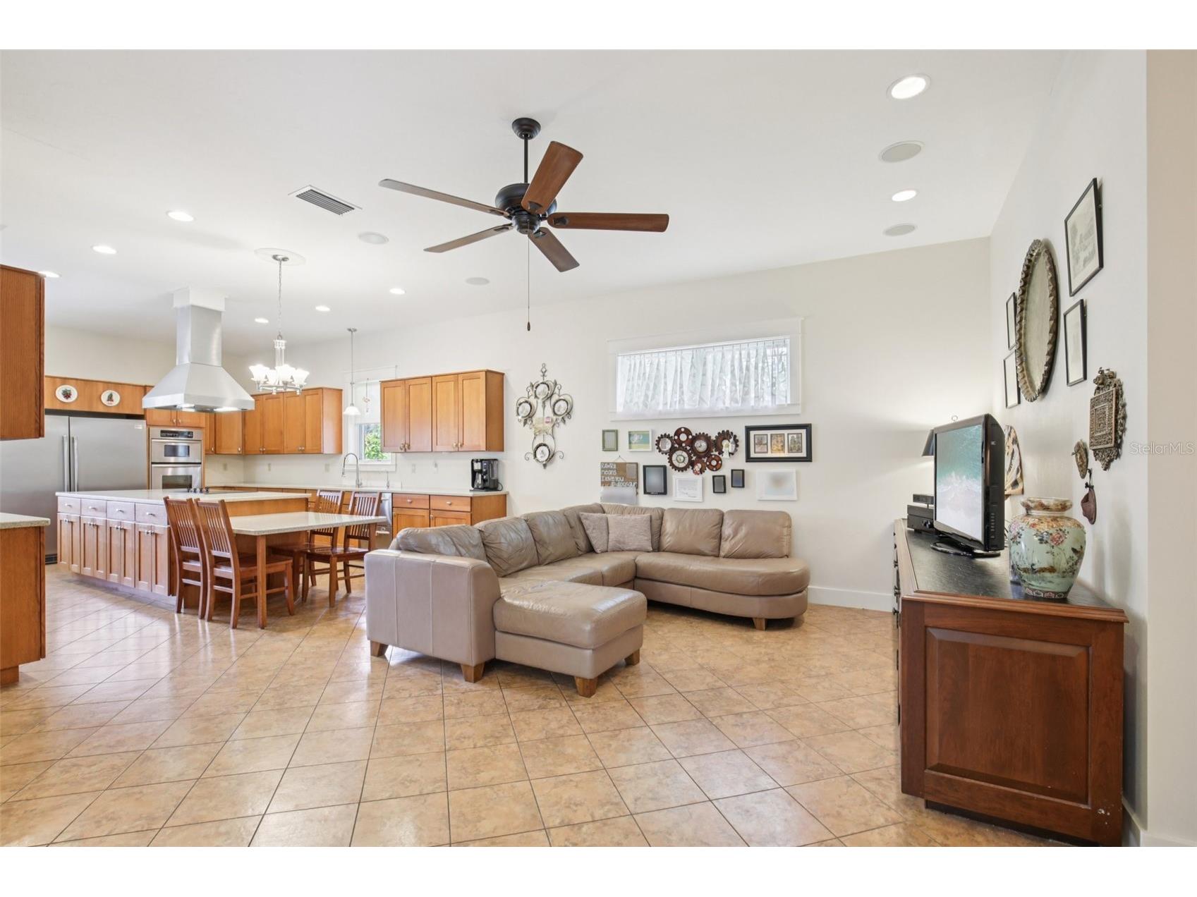 1803 143rd Court E Bradenton FL 34212 TB8394180 image13