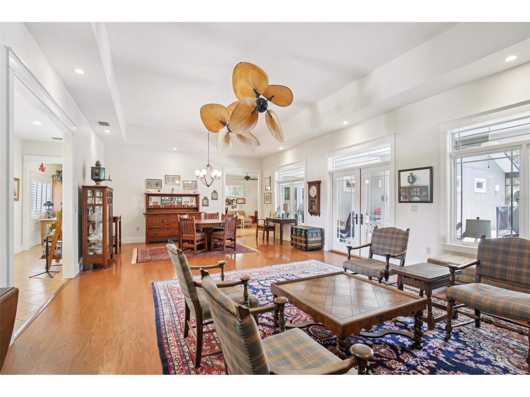 1803 143rd Court E Bradenton FL 34212 TB8394180 image14