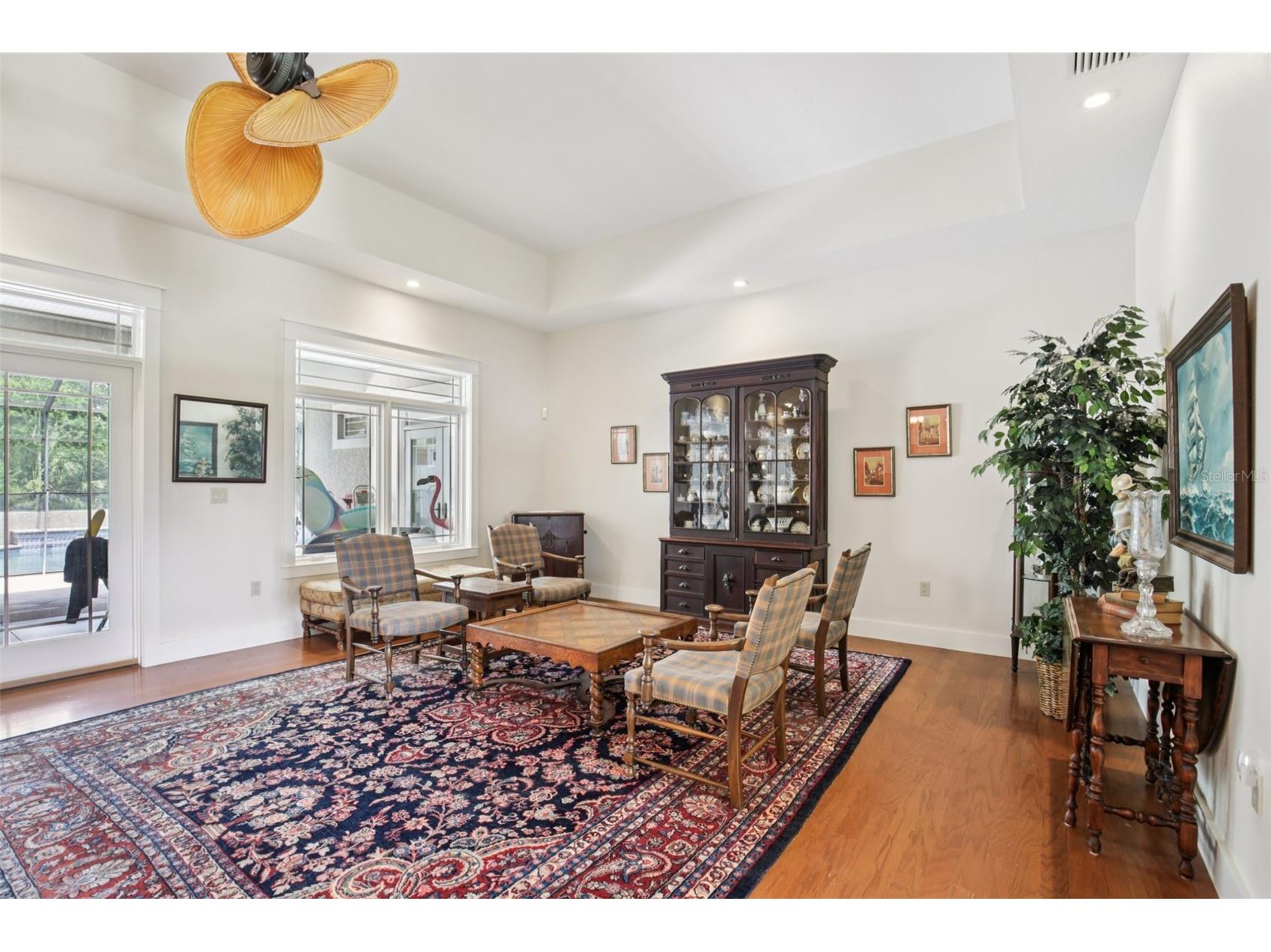 1803 143rd Court E Bradenton FL 34212 TB8394180 image15