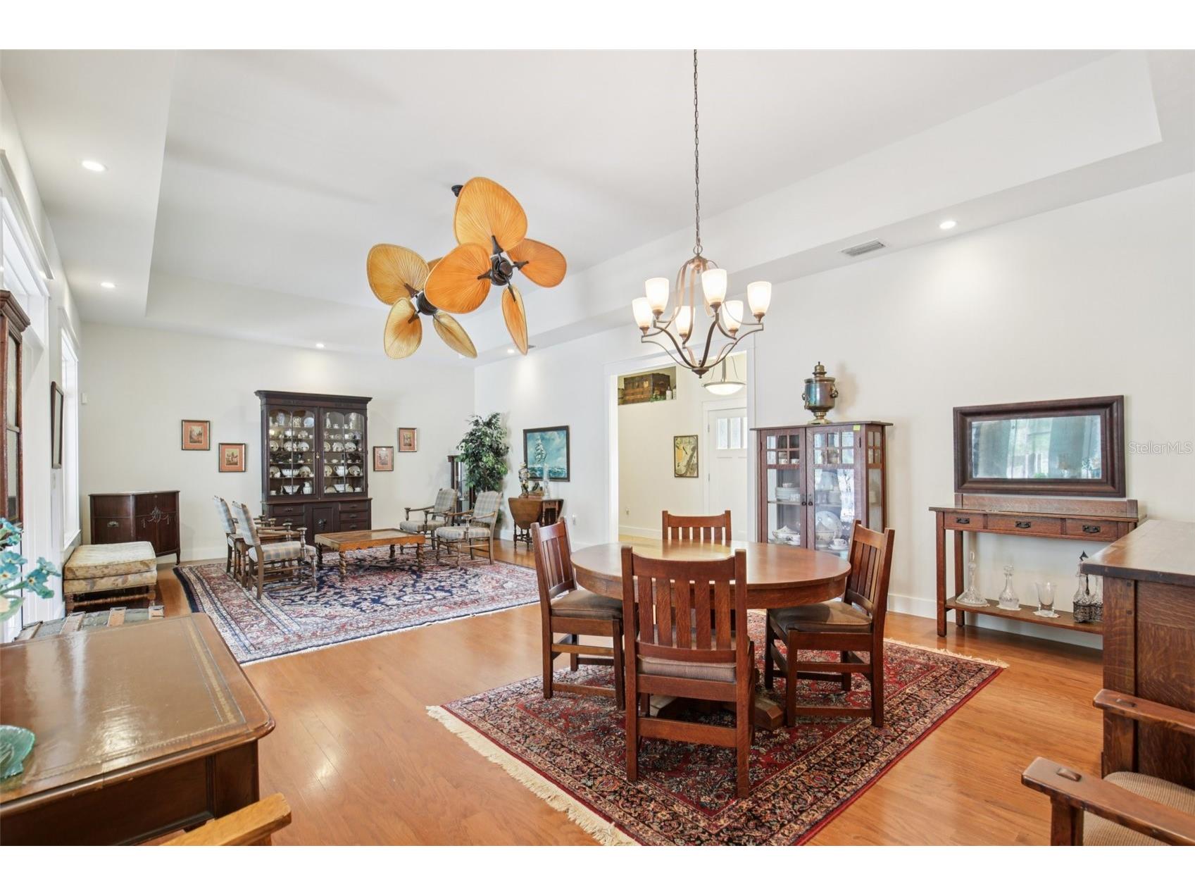 1803 143rd Court E Bradenton FL 34212 TB8394180 image16