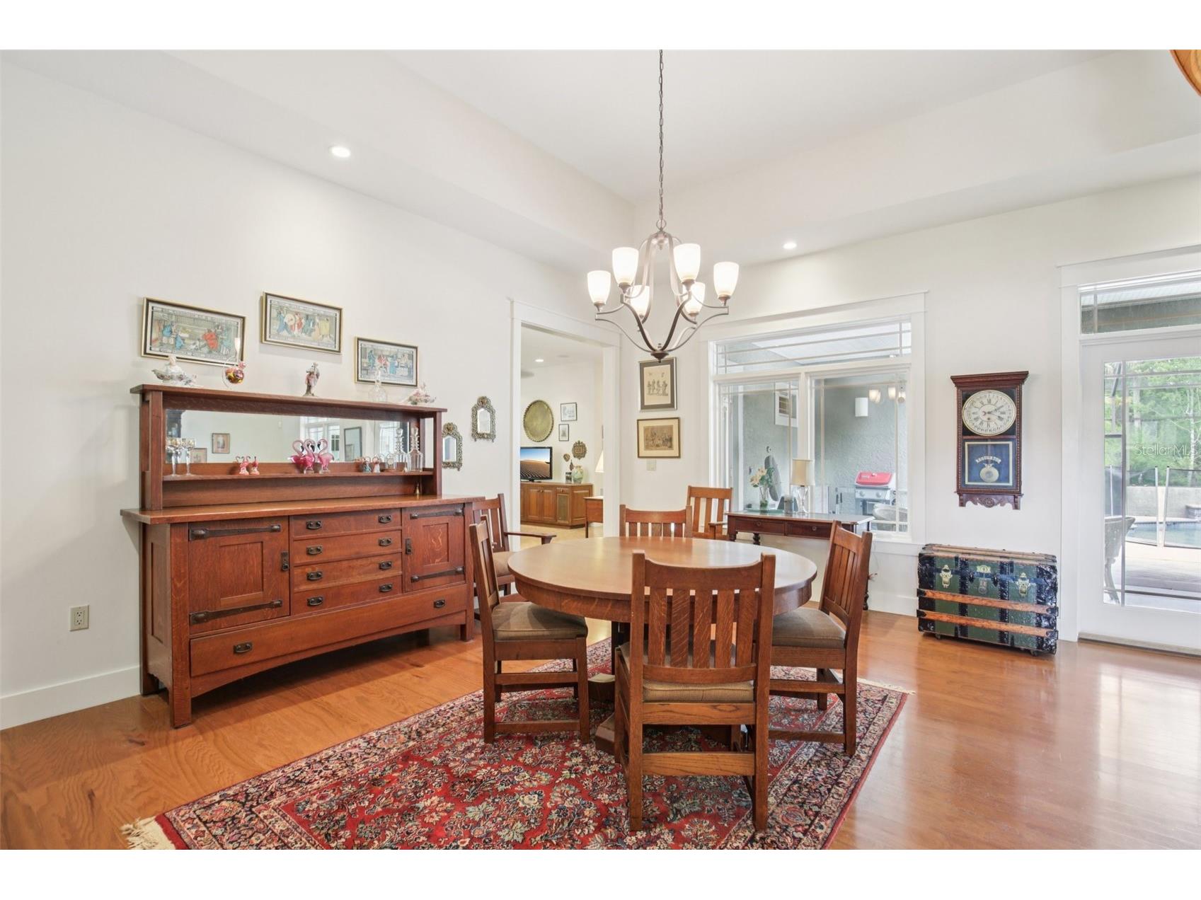 1803 143rd Court E Bradenton FL 34212 TB8394180 image17