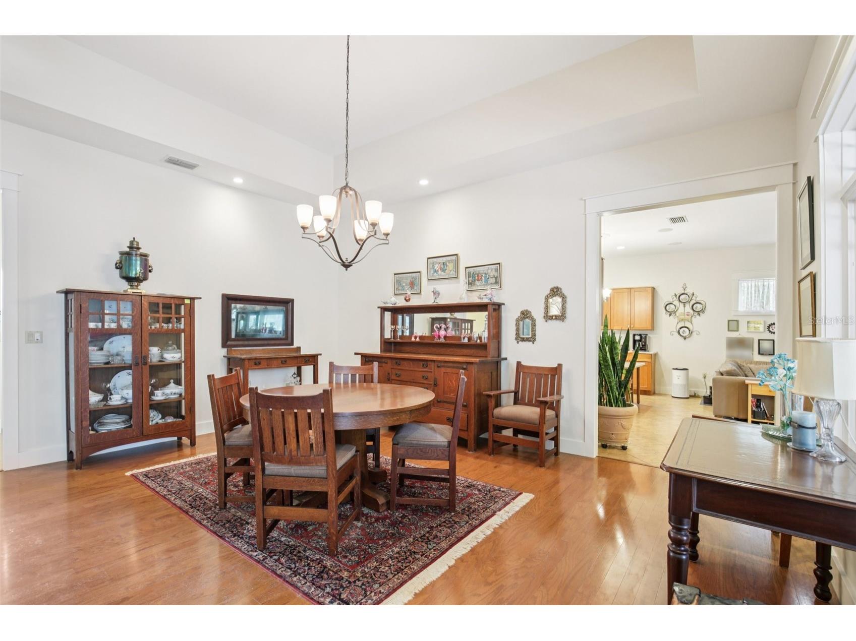 1803 143rd Court E Bradenton FL 34212 TB8394180 image18