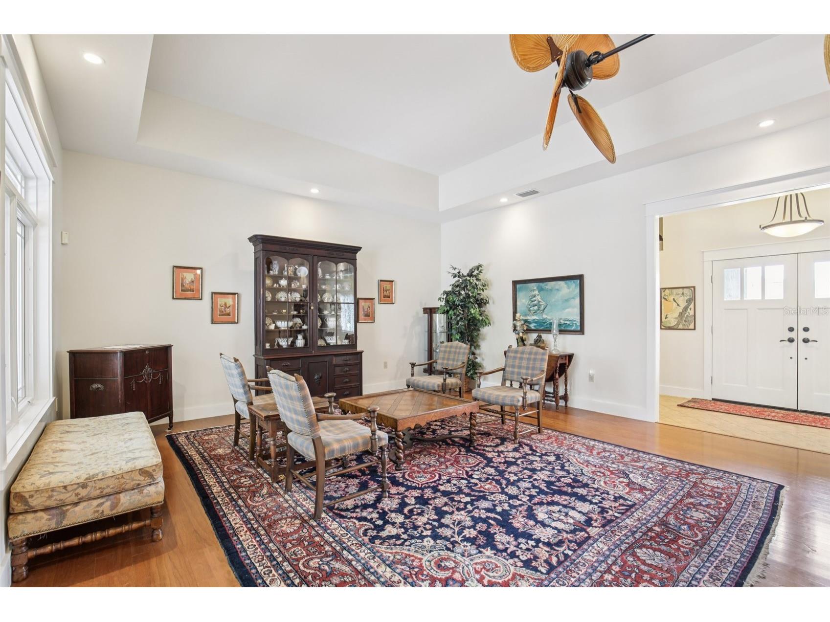 1803 143rd Court E Bradenton FL 34212 TB8394180 image19