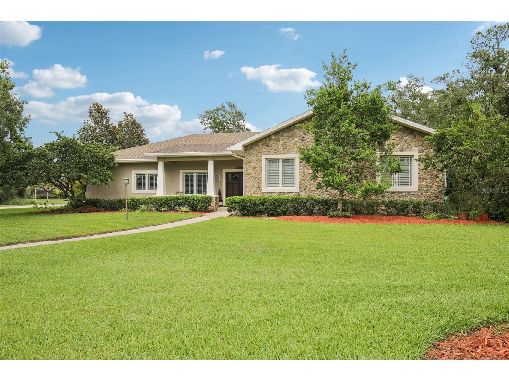 1803 143rd Court E Bradenton FL 34212 TB8394180 image2