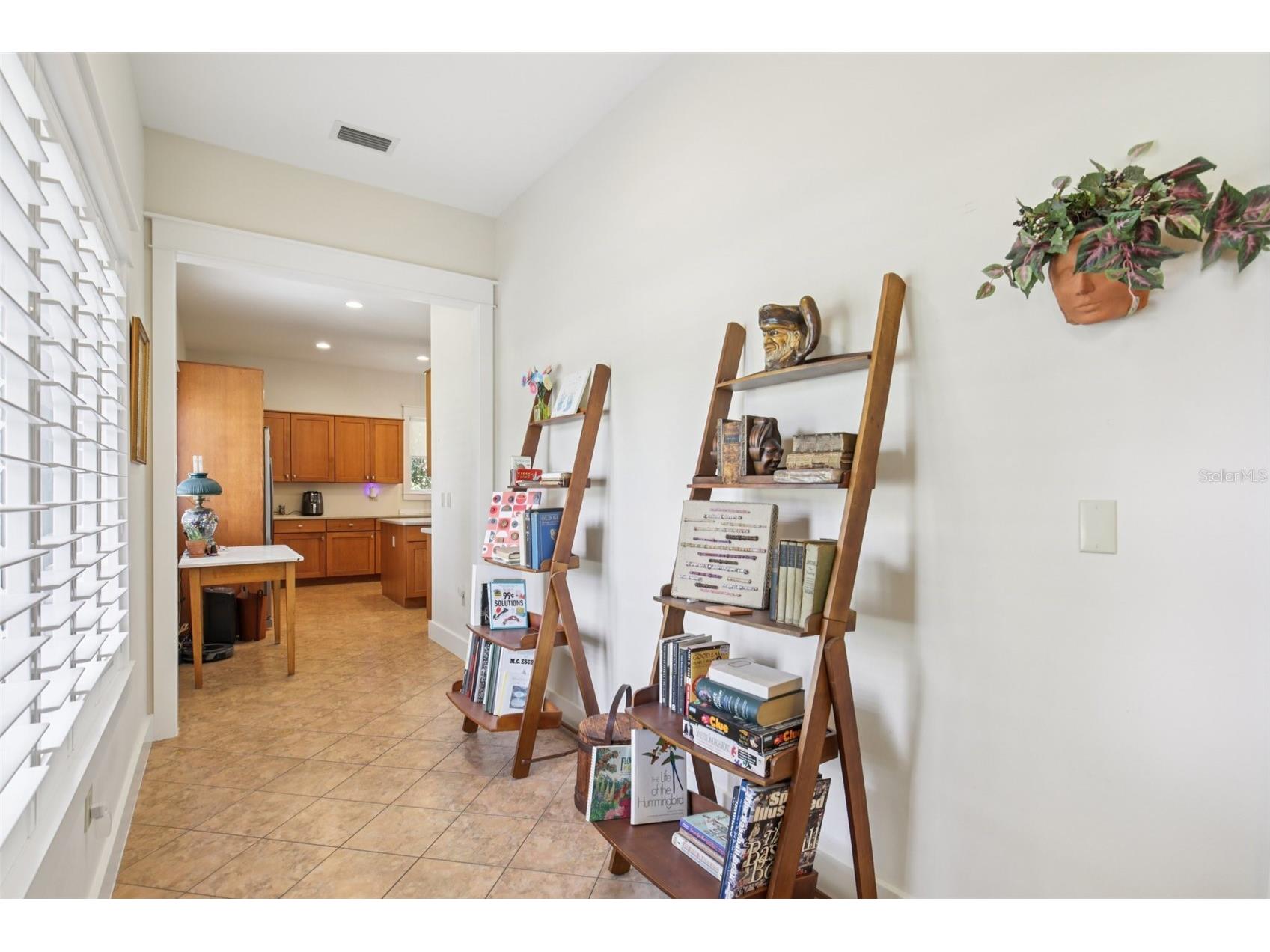 1803 143rd Court E Bradenton FL 34212 TB8394180 image20