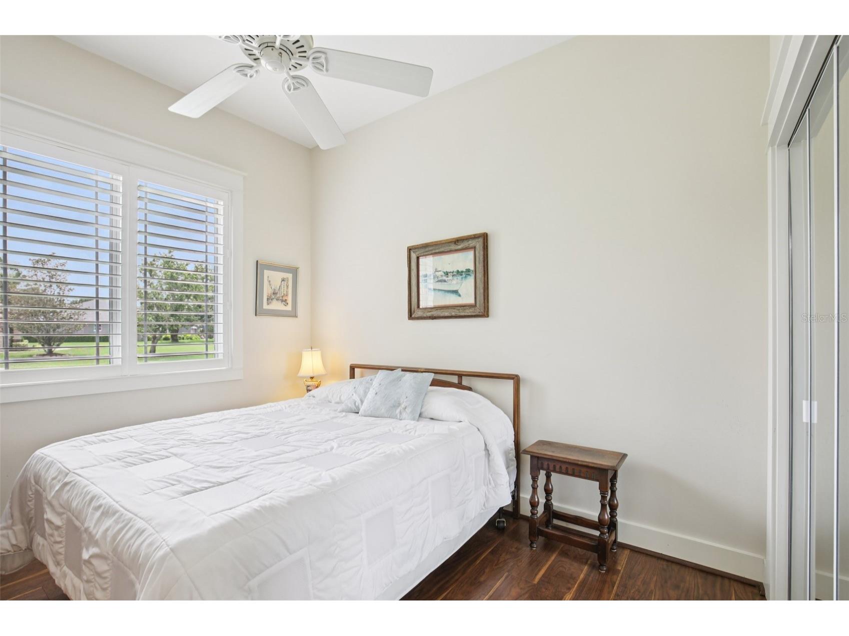 1803 143rd Court E Bradenton FL 34212 TB8394180 image21