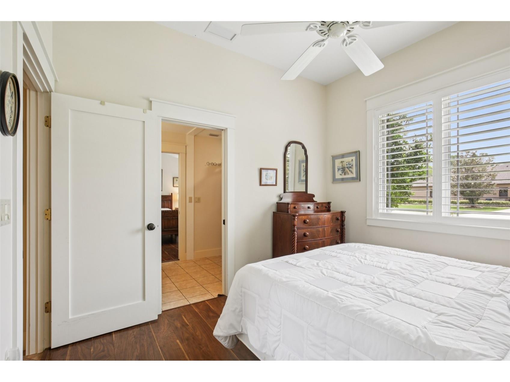 1803 143rd Court E Bradenton FL 34212 TB8394180 image22