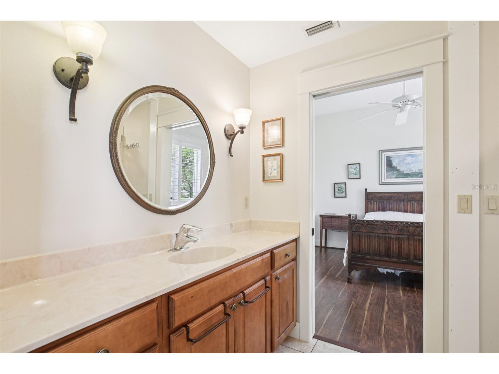 1803 143rd Court E Bradenton FL 34212 TB8394180 image23