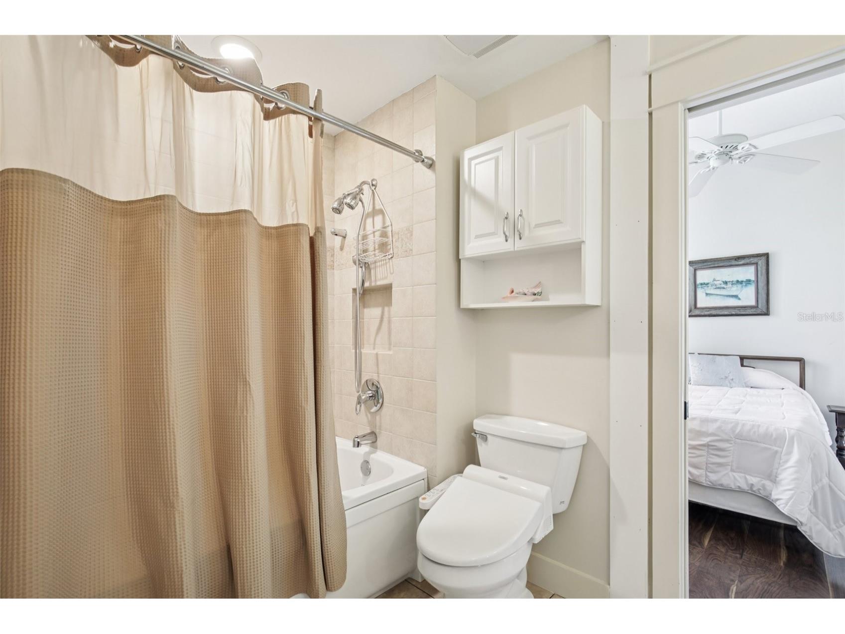 1803 143rd Court E Bradenton FL 34212 TB8394180 image24