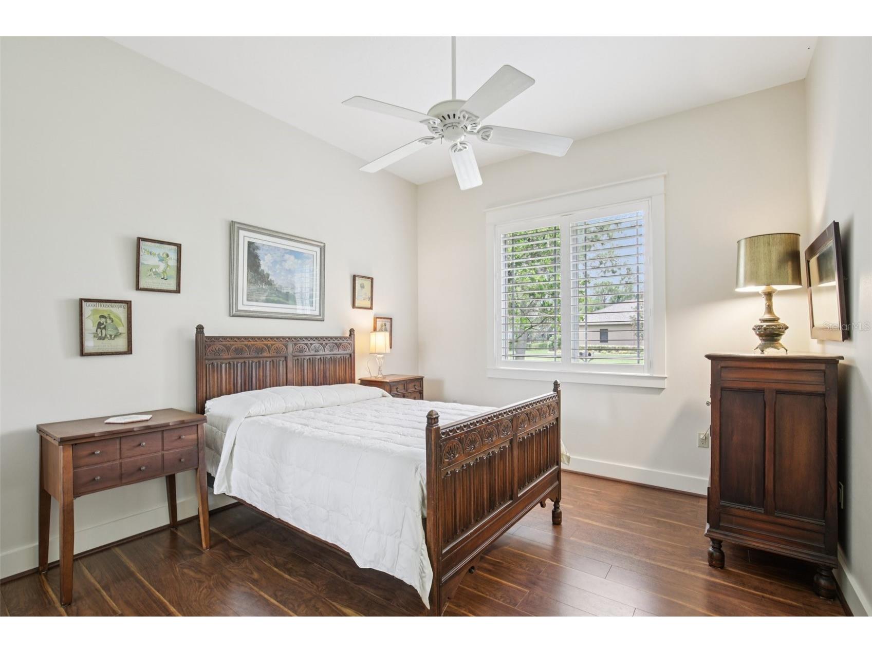 1803 143rd Court E Bradenton FL 34212 TB8394180 image25