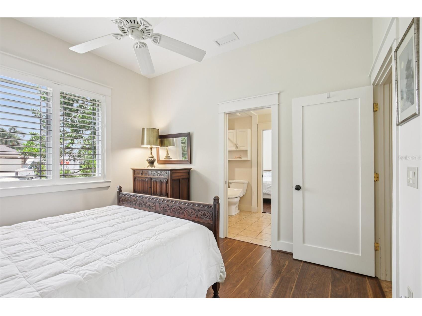 1803 143rd Court E Bradenton FL 34212 TB8394180 image26