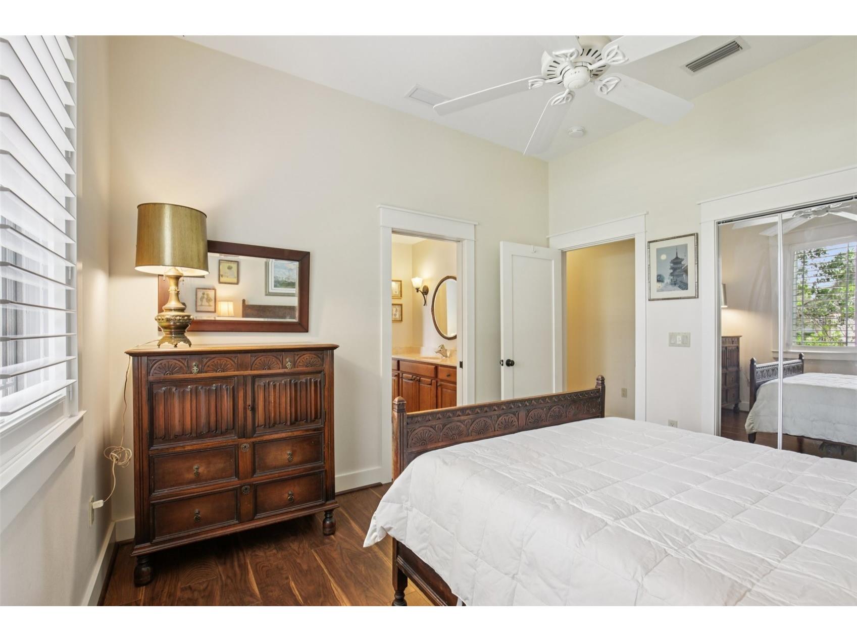 1803 143rd Court E Bradenton FL 34212 TB8394180 image27