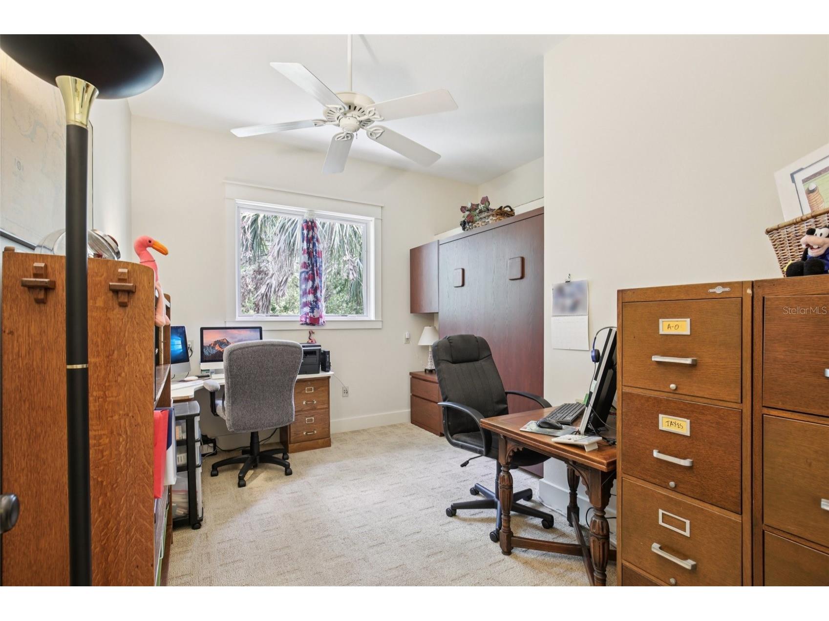 1803 143rd Court E Bradenton FL 34212 TB8394180 image28