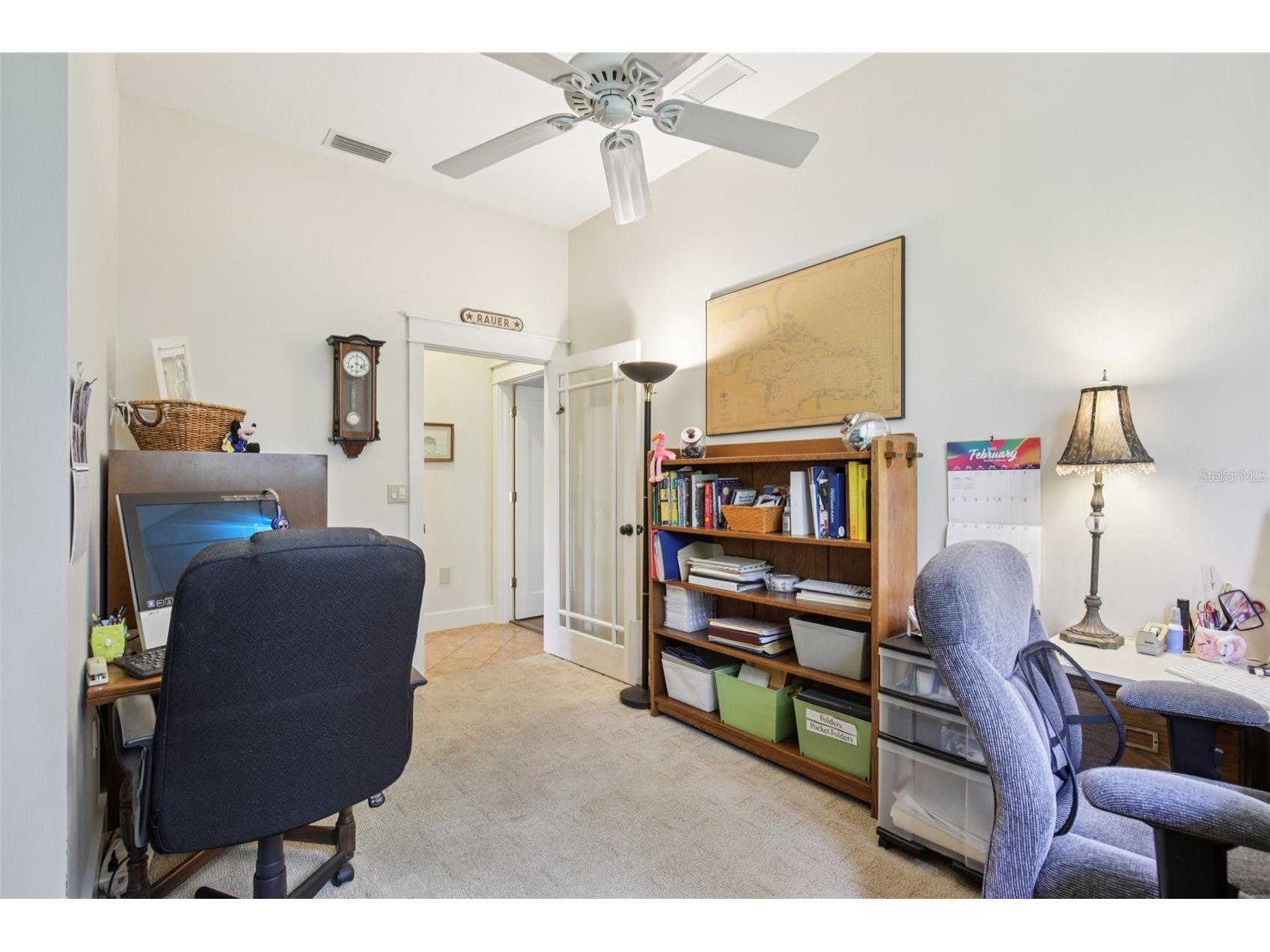 1803 143rd Court E Bradenton FL 34212 TB8394180 image29