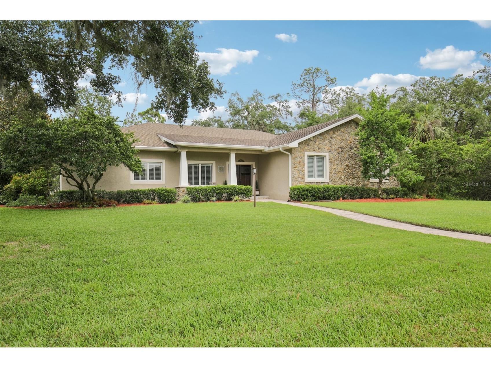 1803 143rd Court E Bradenton FL 34212 TB8394180 image3