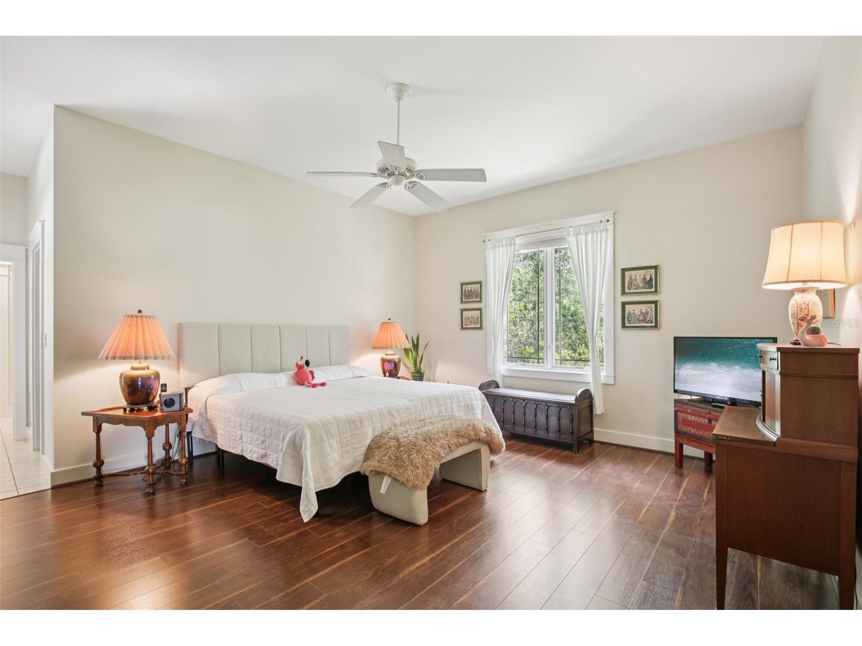 1803 143rd Court E Bradenton FL 34212 TB8394180 image30