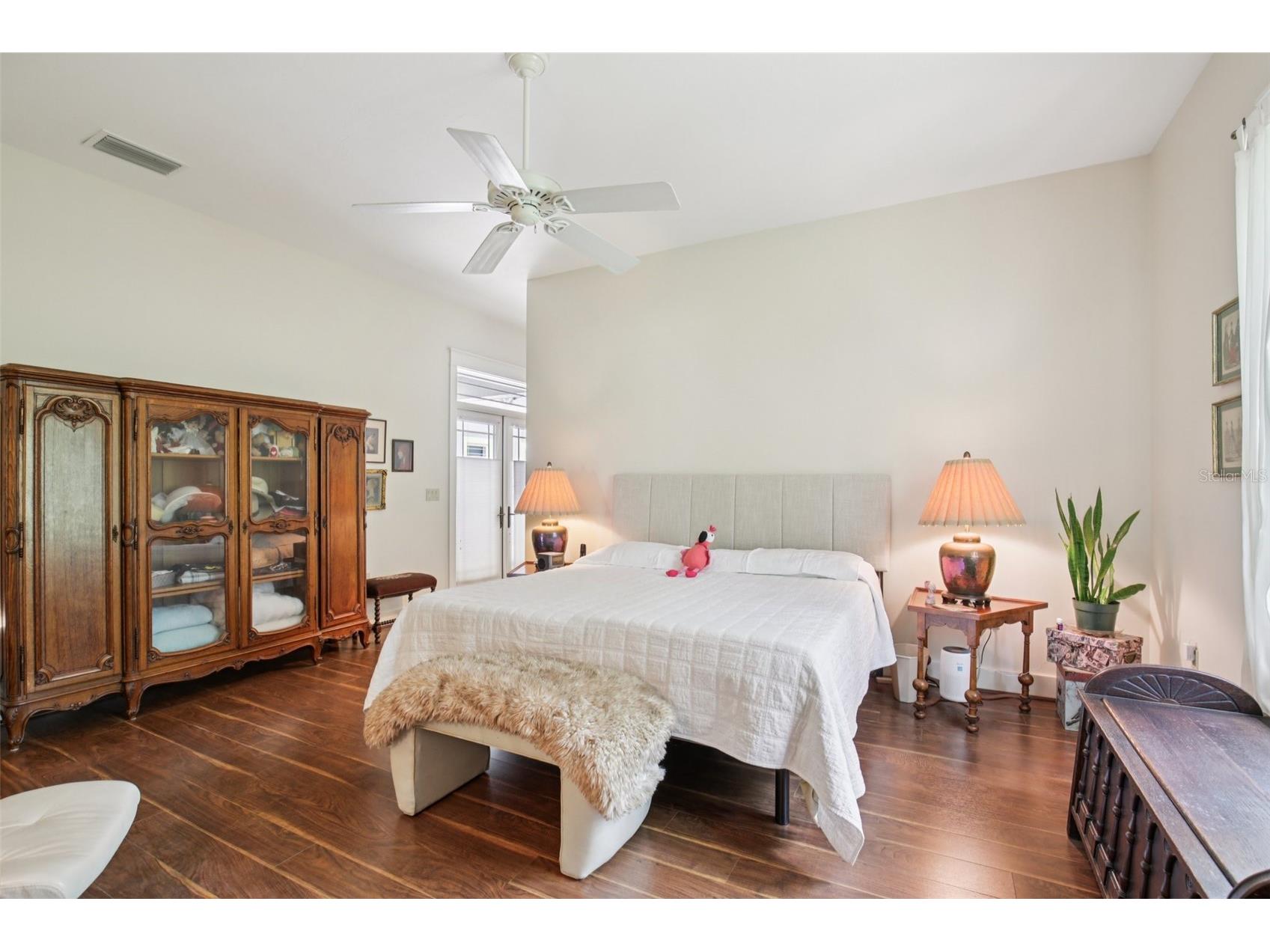 1803 143rd Court E Bradenton FL 34212 TB8394180 image31