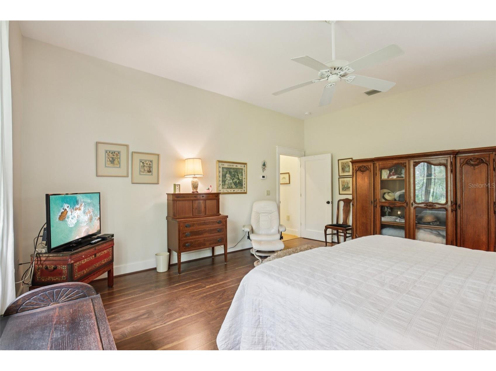 1803 143rd Court E Bradenton FL 34212 TB8394180 image32