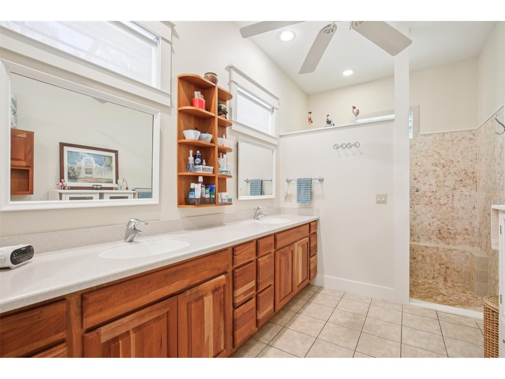 1803 143rd Court E Bradenton FL 34212 TB8394180 image33