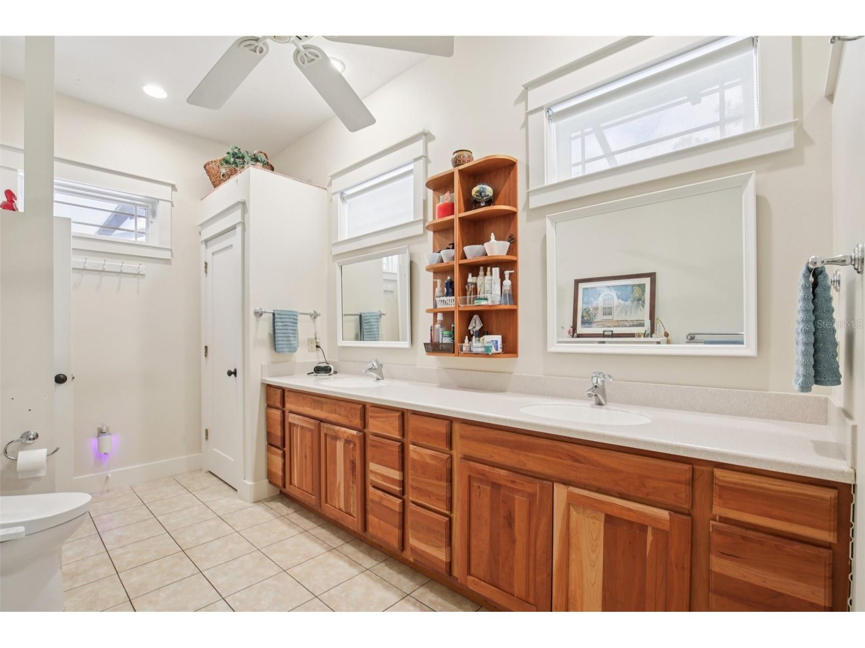 1803 143rd Court E Bradenton FL 34212 TB8394180 image34