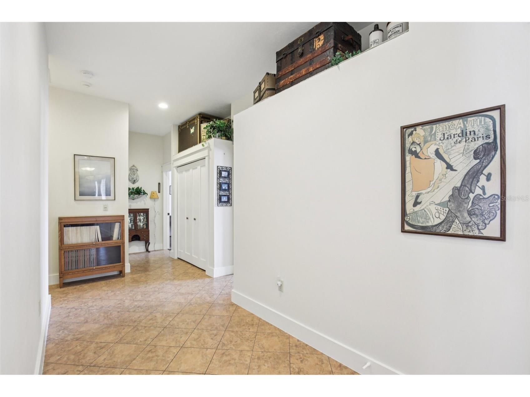 1803 143rd Court E Bradenton FL 34212 TB8394180 image35