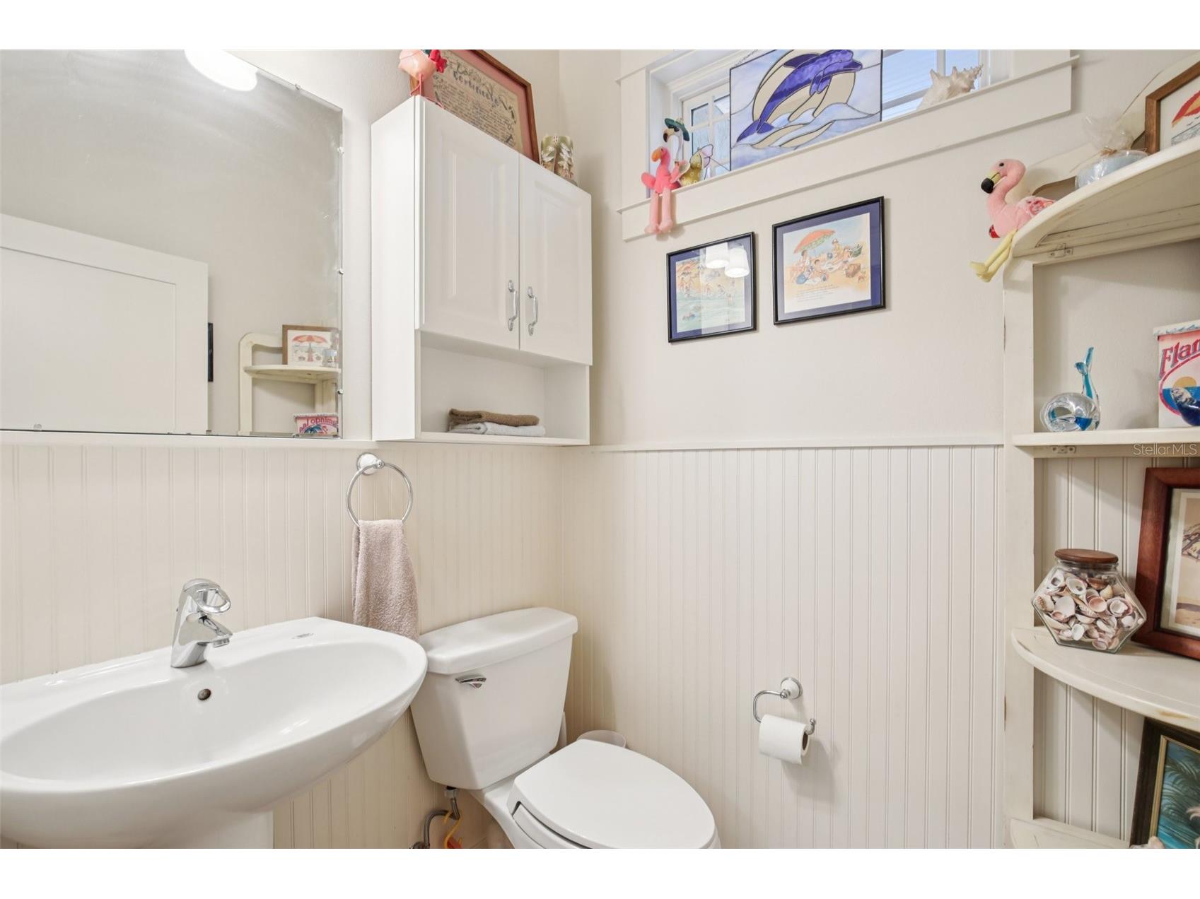 1803 143rd Court E Bradenton FL 34212 TB8394180 image36