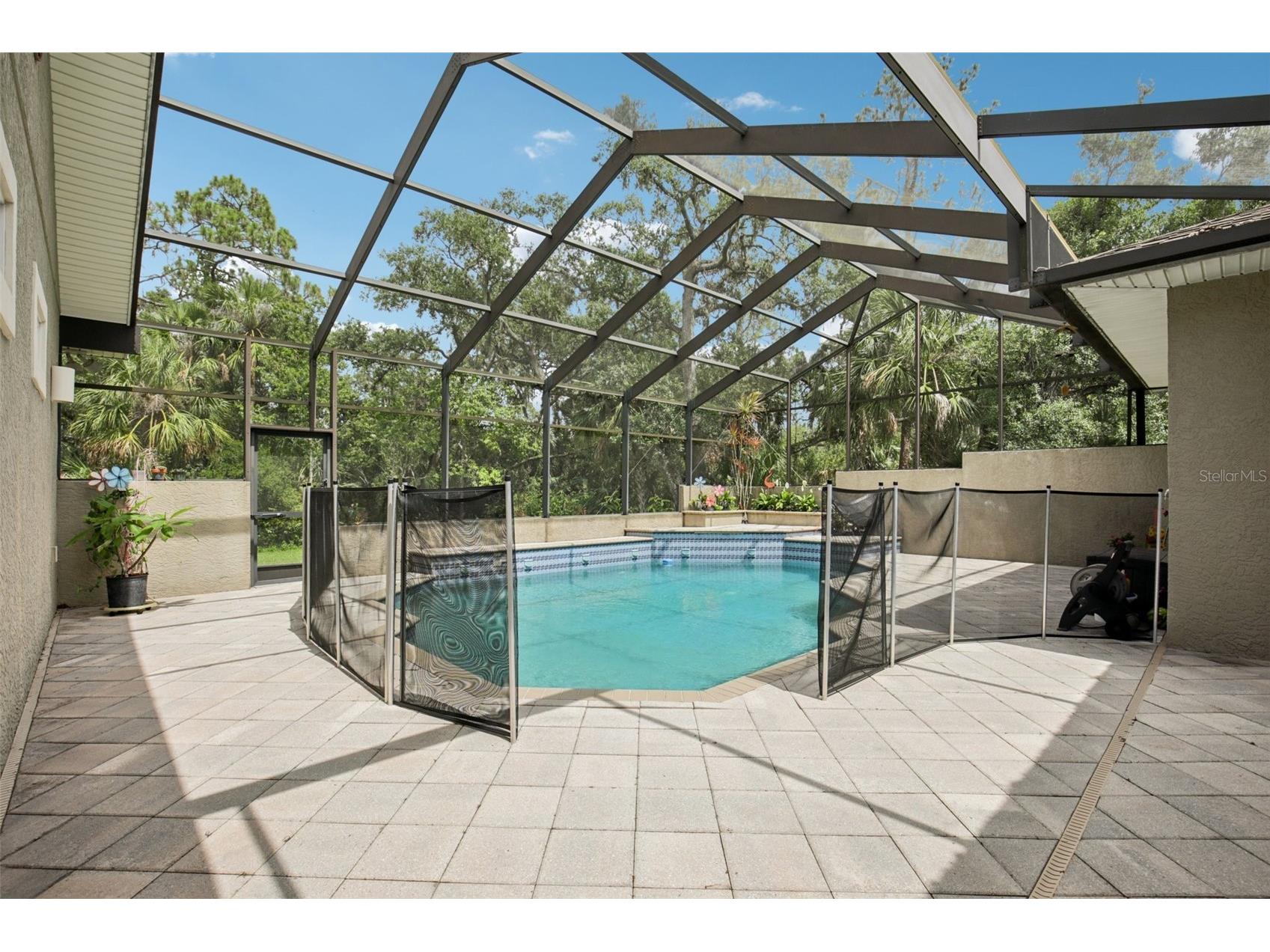 1803 143rd Court E Bradenton FL 34212 TB8394180 image37