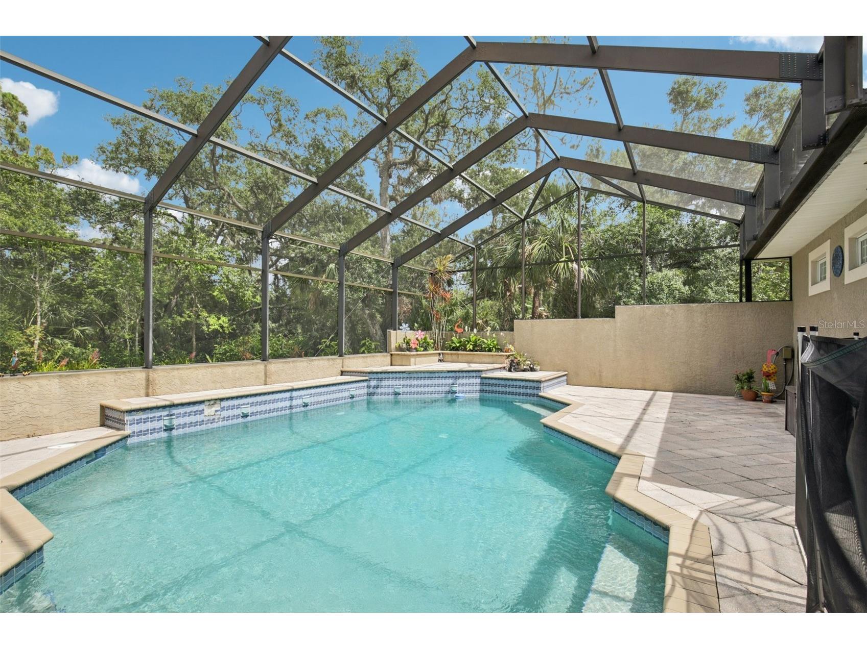 1803 143rd Court E Bradenton FL 34212 TB8394180 image38