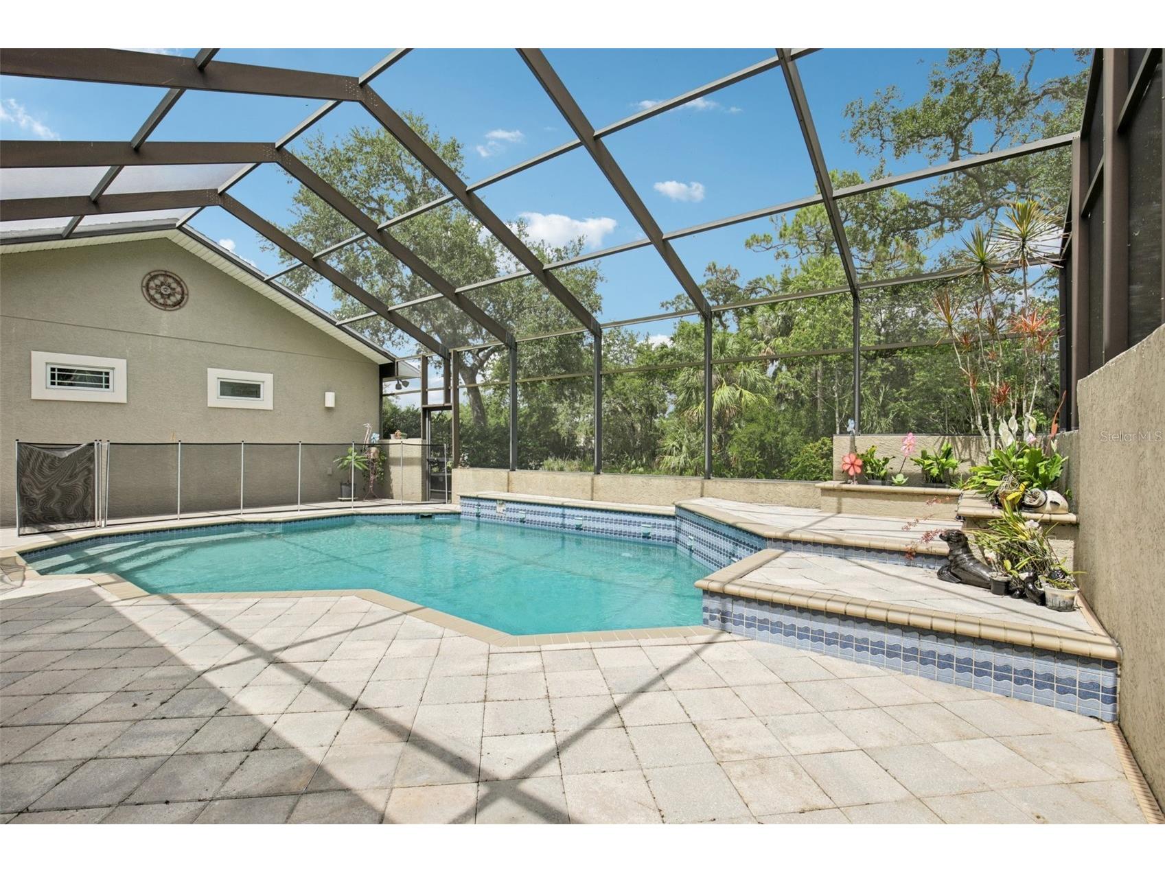 1803 143rd Court E Bradenton FL 34212 TB8394180 image39