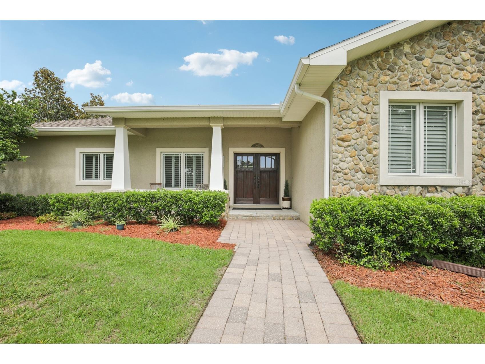 1803 143rd Court E Bradenton FL 34212 TB8394180 image4