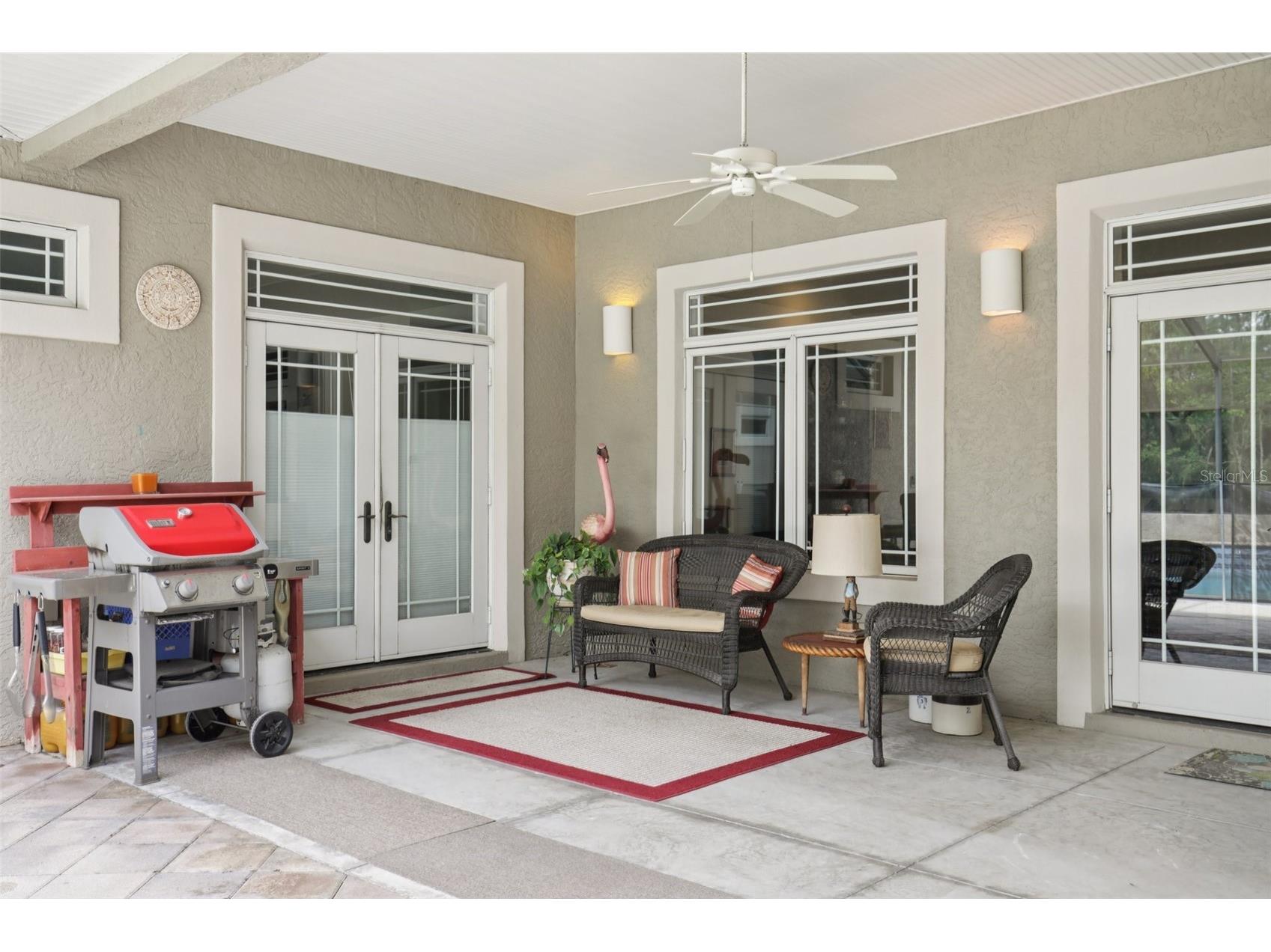 1803 143rd Court E Bradenton FL 34212 TB8394180 image40