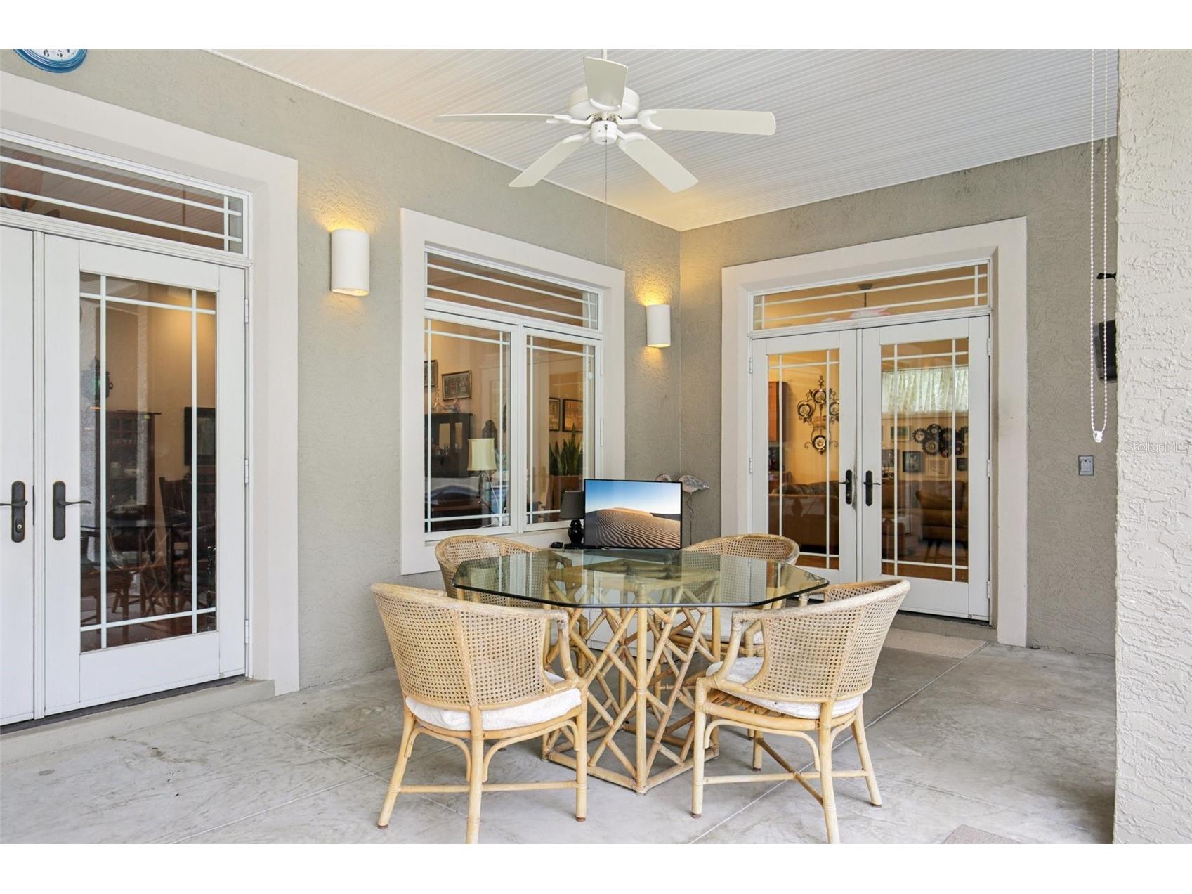 1803 143rd Court E Bradenton FL 34212 TB8394180 image41