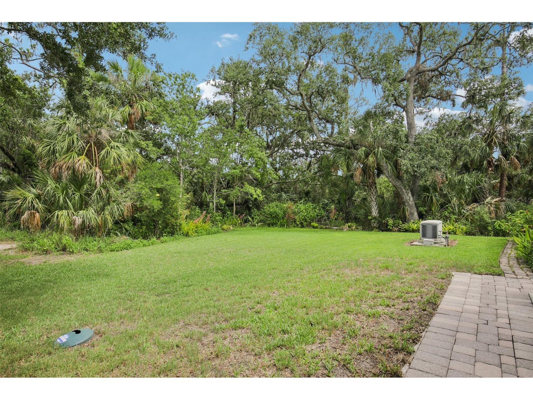 1803 143rd Court E Bradenton FL 34212 TB8394180 image42