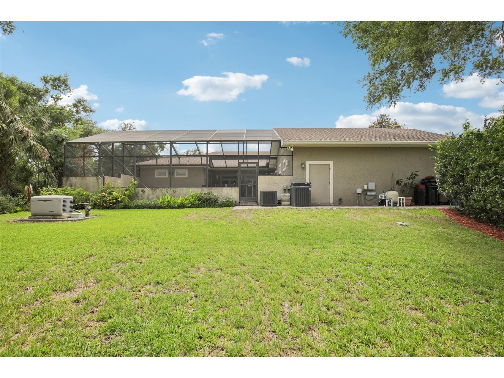 1803 143rd Court E Bradenton FL 34212 TB8394180 image43