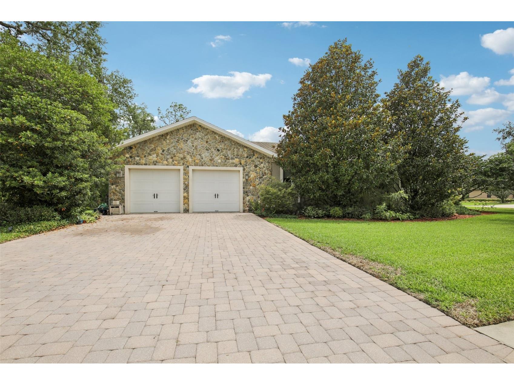 1803 143rd Court E Bradenton FL 34212 TB8394180 image44