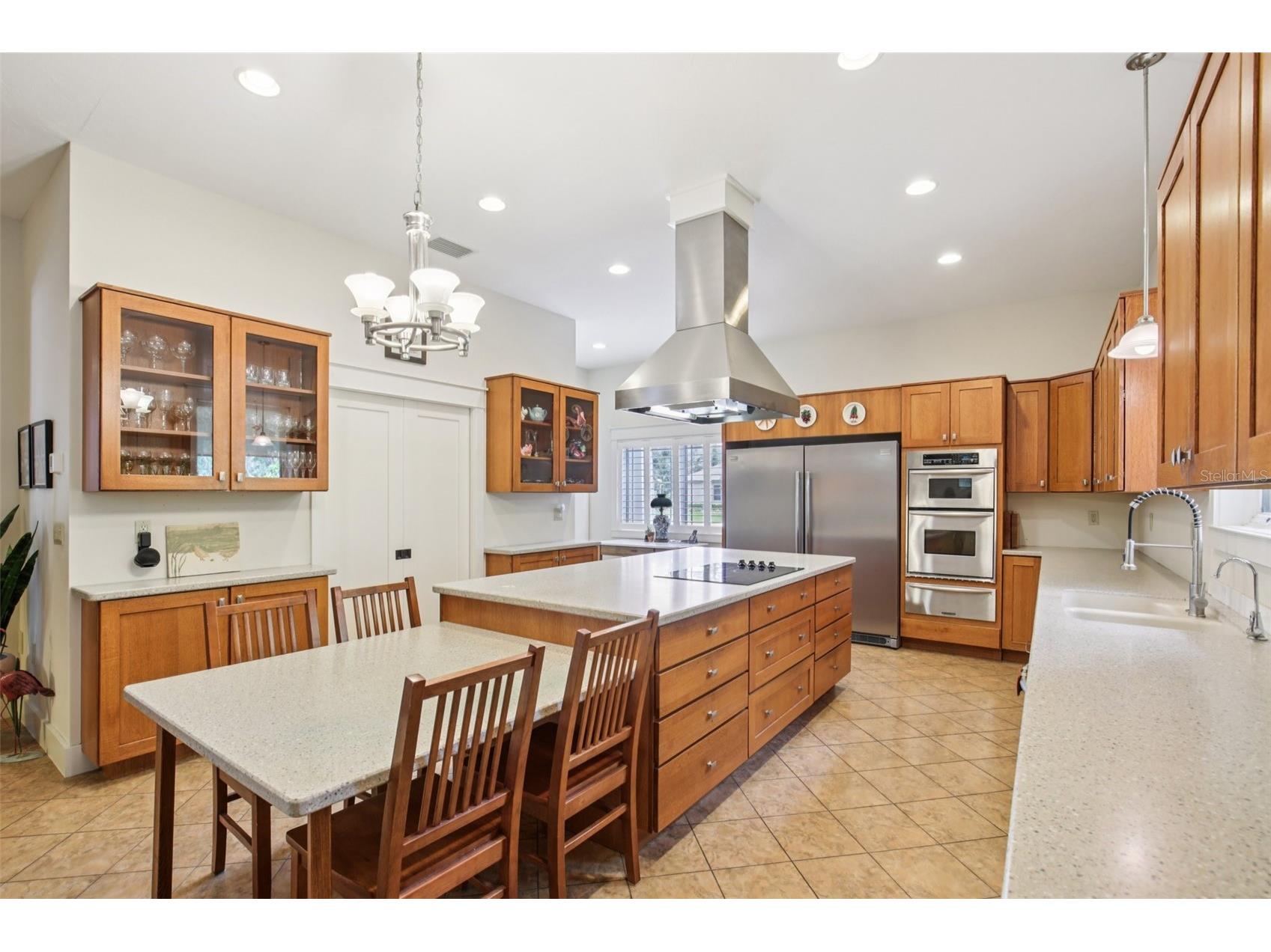 1803 143rd Court E Bradenton FL 34212 TB8394180 image5