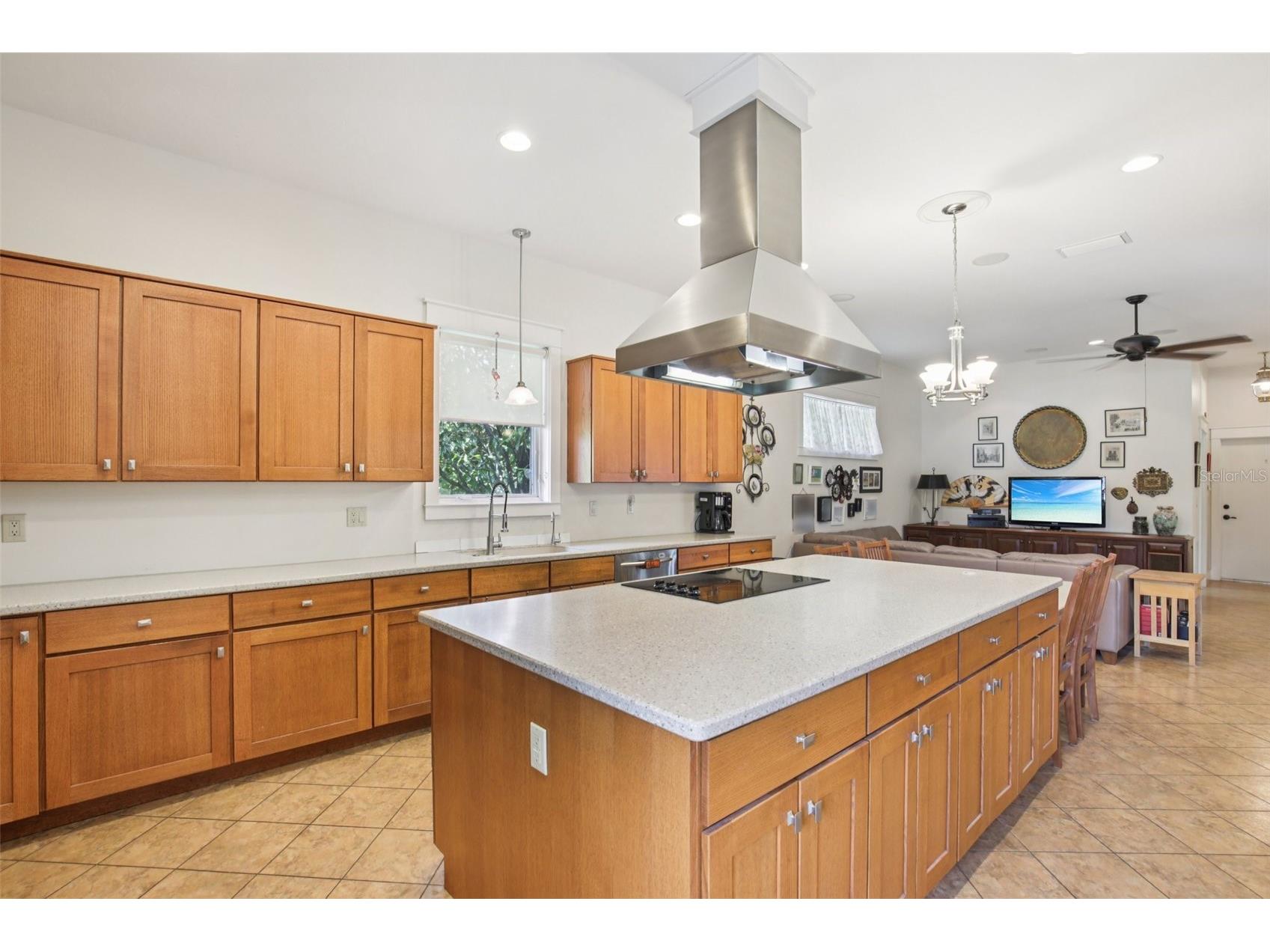 1803 143rd Court E Bradenton FL 34212 TB8394180 image6