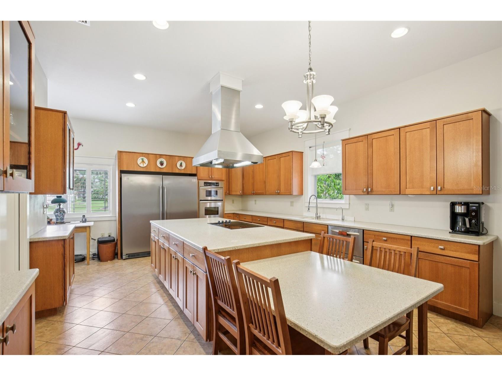 1803 143rd Court E Bradenton FL 34212 TB8394180 image7