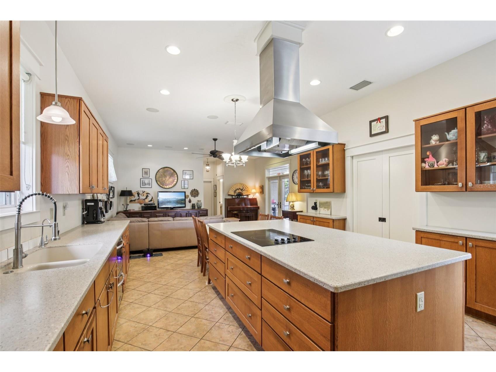 1803 143rd Court E Bradenton FL 34212 TB8394180 image8