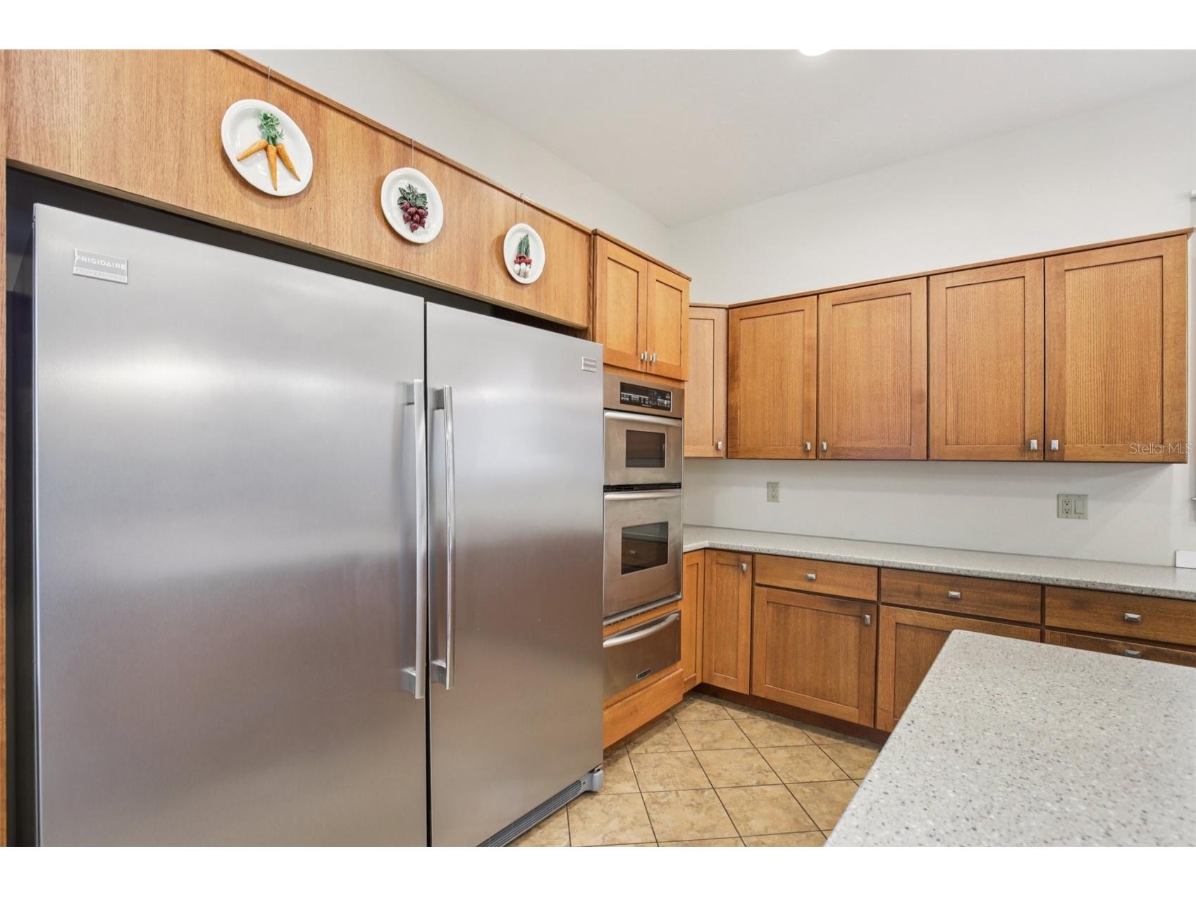 1803 143rd Court E Bradenton FL 34212 TB8394180 image9