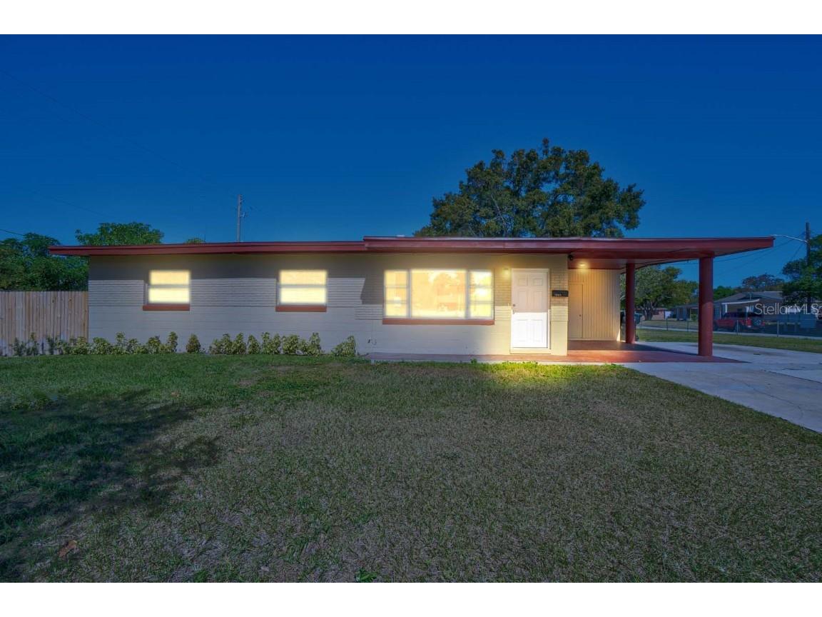 1803 29th Street Orlando FL 32805 O6144214 image1