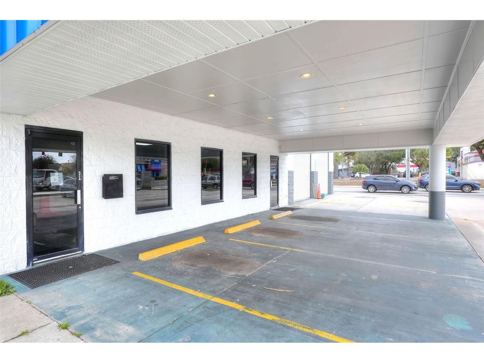 1803 3rd Street SW Winter Haven FL 33880 P4938671 image10