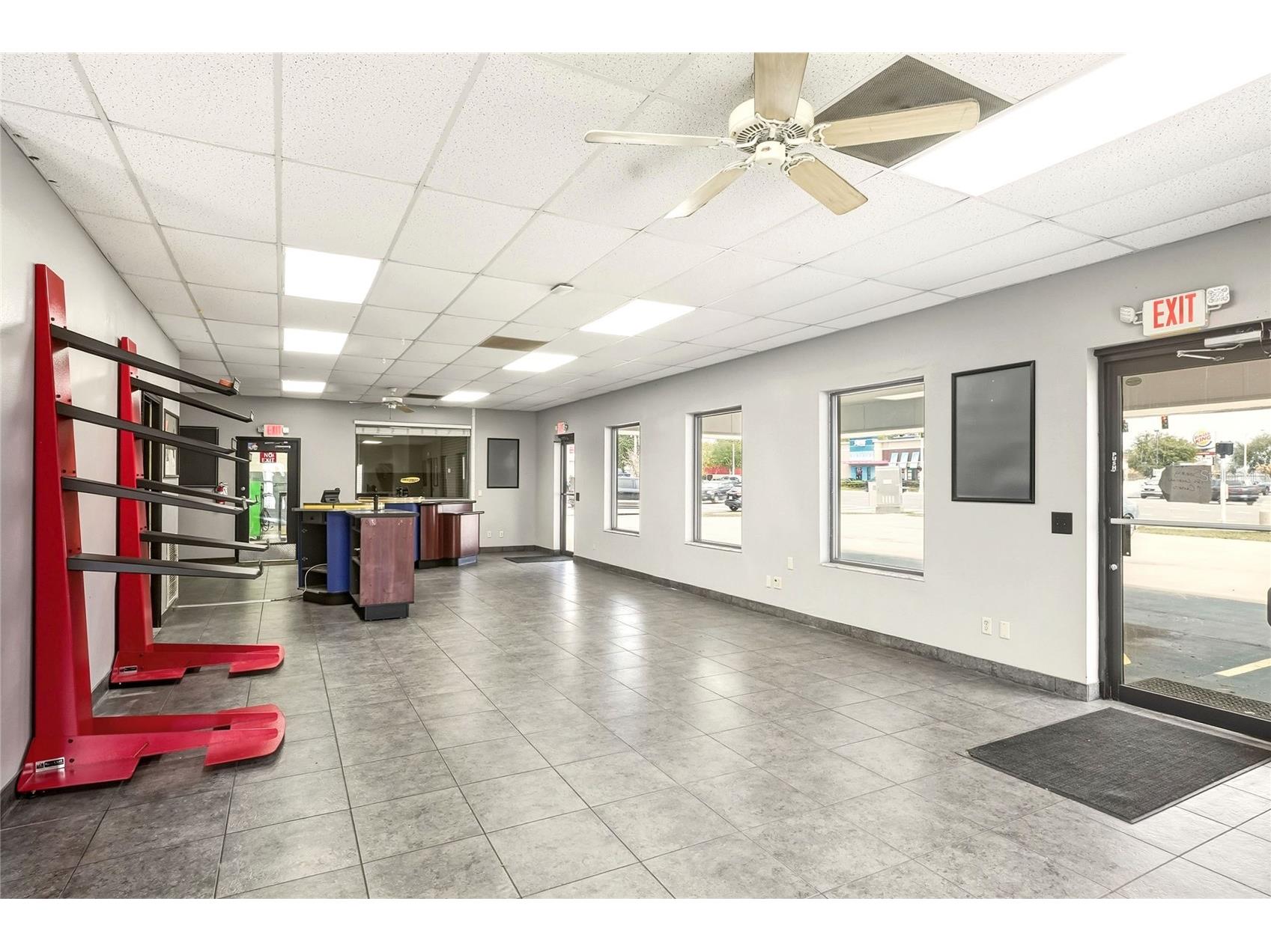 1803 3rd Street SW Winter Haven FL 33880 P4938671 image11
